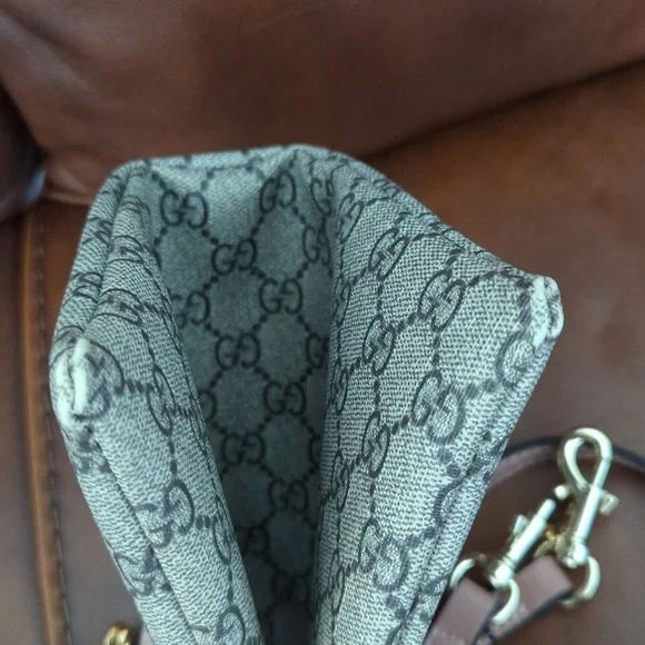 Copy - SHOULDER Bag - Picture 12 of 16